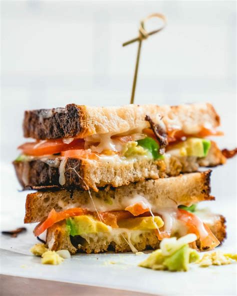 avocado-grilled-cheese-sandwich-a-couple-cooks image