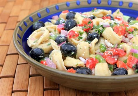 judies-almost-famous-tortellini-salad-a-party image