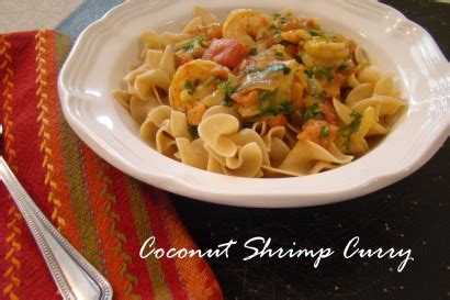 coconut-shrimp-curry-tasty-kitchen-a-happy image