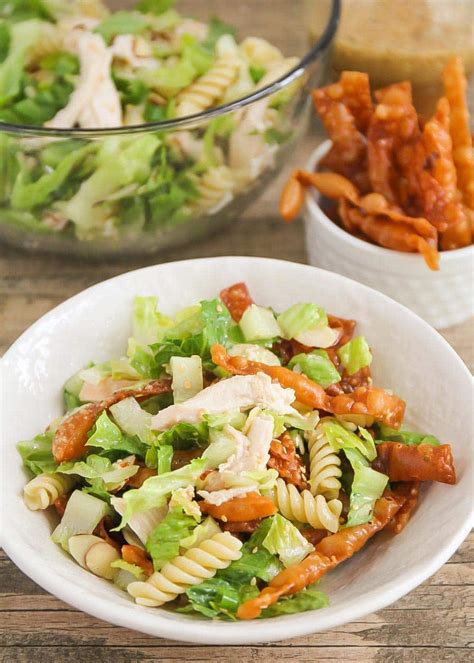 chinese-pasta-salad-recipe-with-homemade-dressing-lil image