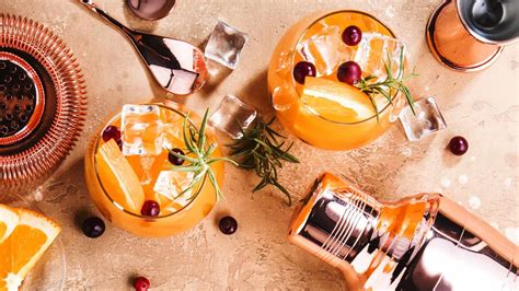 infused-vodka-recipes-tips-and-how-to-real-simple image