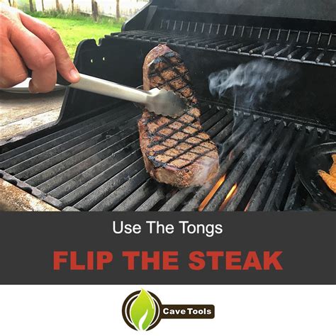 how-to-grill-top-sirloin-the-right-way-grill-master image