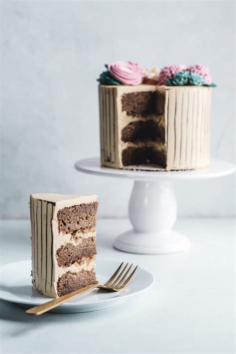 coffee-date-cake-baking-butterly-love image