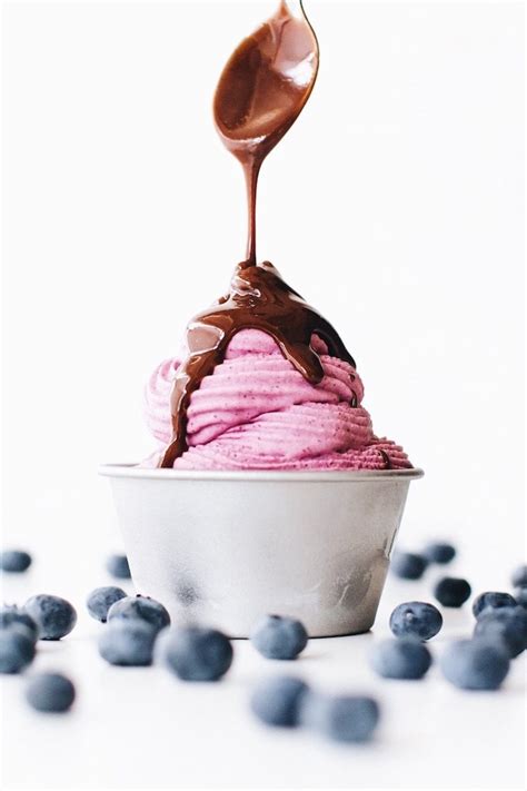 12-homemade-dairy-free-ice-cream-recipes-for-summer image