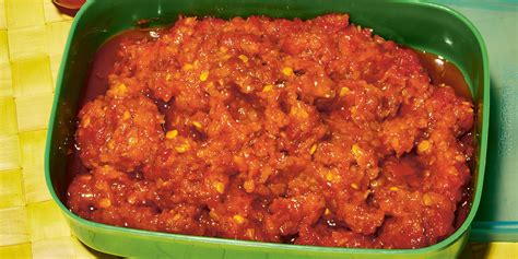tomato-sambal-sambal-tomat-recipe-today image