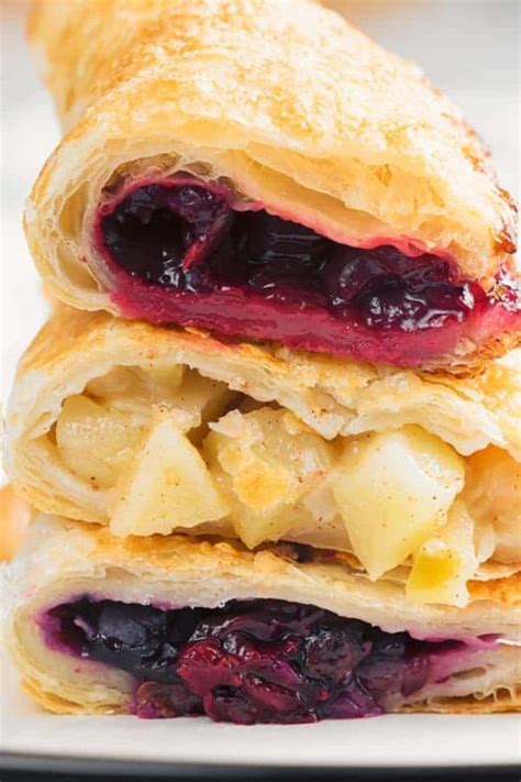 fruit-hand-pies-air-fryer-hand-pies image