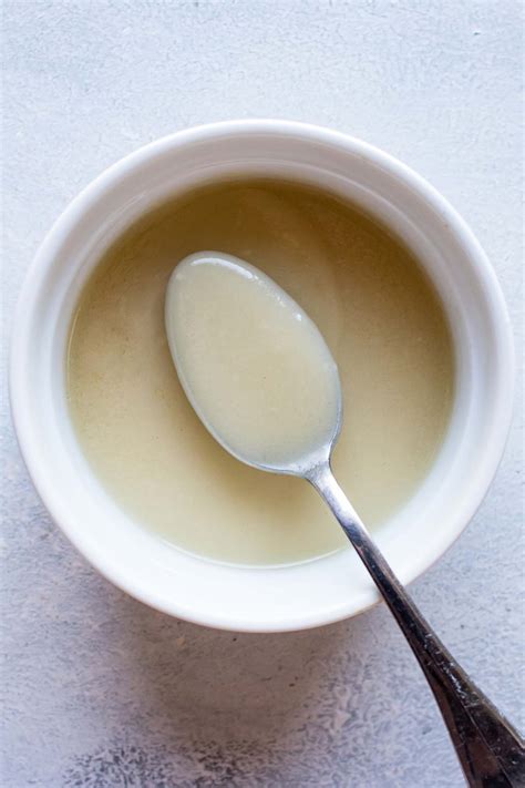 how-to-make-veloute-girl-gone-gourmet image