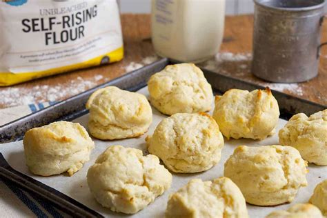 never-fail-biscuits-king-arthur-baking image