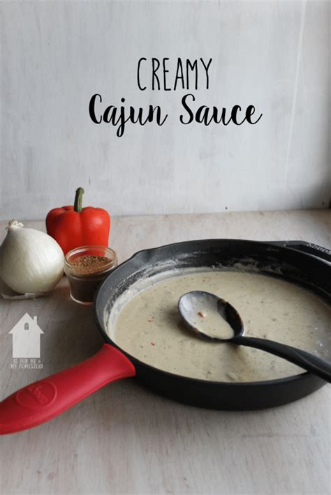 creamy-cajun-sauce-as-for-me-and-my-homestead image