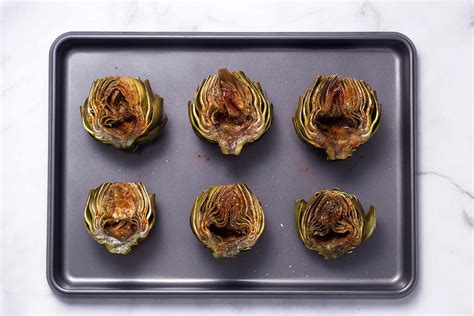 grilled-artichokes-recipe-the-spruce-eats image