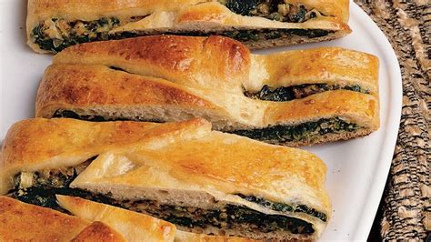 hearty-spinach-braid image