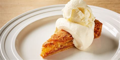 quince-tart-with-cream-recipe-great-british-chefs image