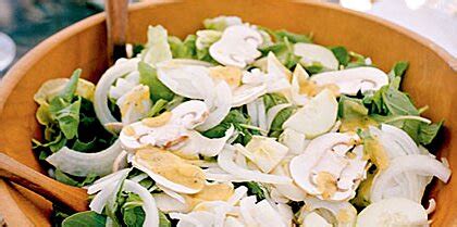kims-world-famous-salad-recipe-myrecipes image
