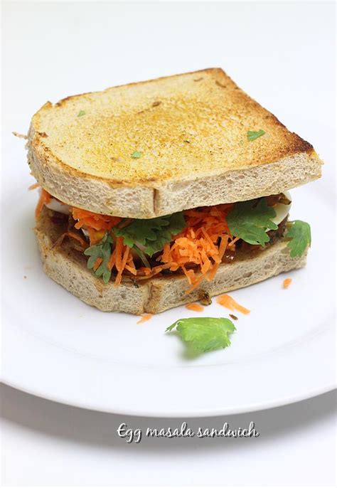 egg-sandwich-recipe-swasthis image