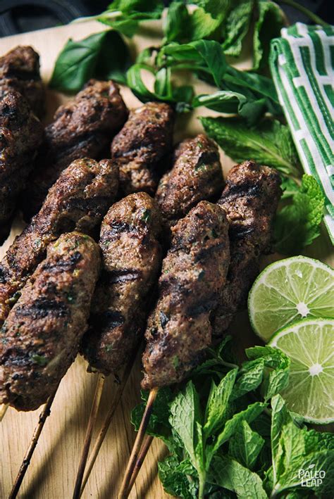 moroccan-style-beef-kebabs-paleo-leap image