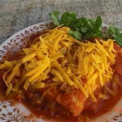 lunch-lady-enchiladas-recipe-school-lunch image