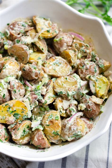 bacon-blue-cheese-potato-salad-cooking-for-my-soul image