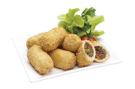 beef-croquettes-food-service-keiths-quality-foods image