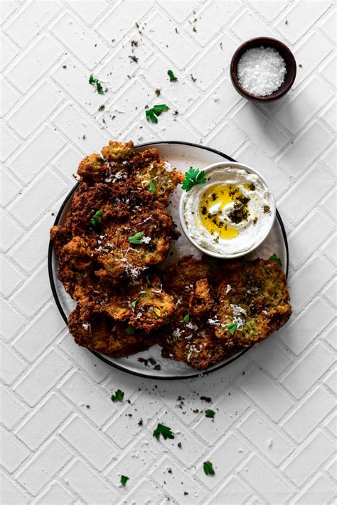 zaatar-spiced-zucchini-fritters-recipe-with-homemade image