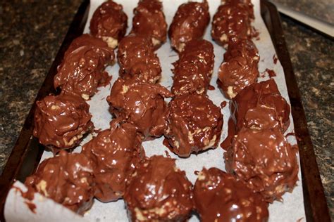 chocolate-mice-cookies-bonitas-kitchen image