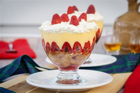 scottish-trifle-the-easiest-tipsy-laird image