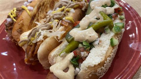 hot-dogs-recipes-stories-show-clips-rachael-ray-show image