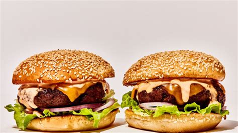 the-basically-burger-recipe-bon-apptit image