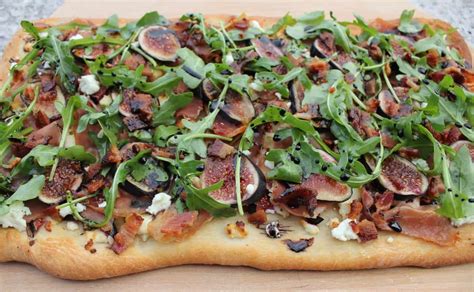 fig-prosciutto-pizza-recipe-township-7 image