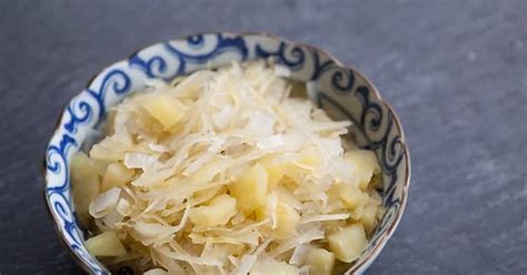 10-best-bavarian-sauerkraut-recipes-yummly image
