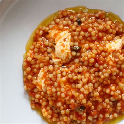 best-couscous-risotto-recipe-how-to-make-risotto image
