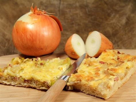 onion-squares-recipe-cdkitchencom image