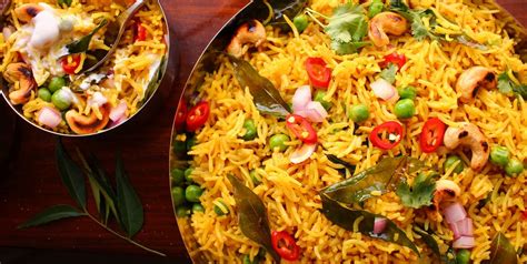 best-curried-rice-recipe-how-to-make image