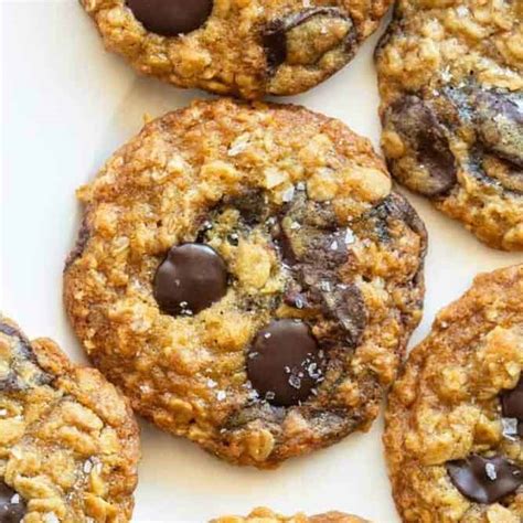 almond-flour-oatmeal-cookies-the-big-mans-world image