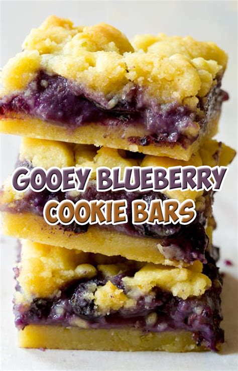gooey-blueberry-cookie-bars-complete image