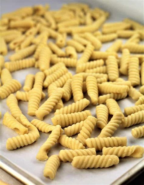 how-to-make-cavatelli-pasta-mangia-bedda image