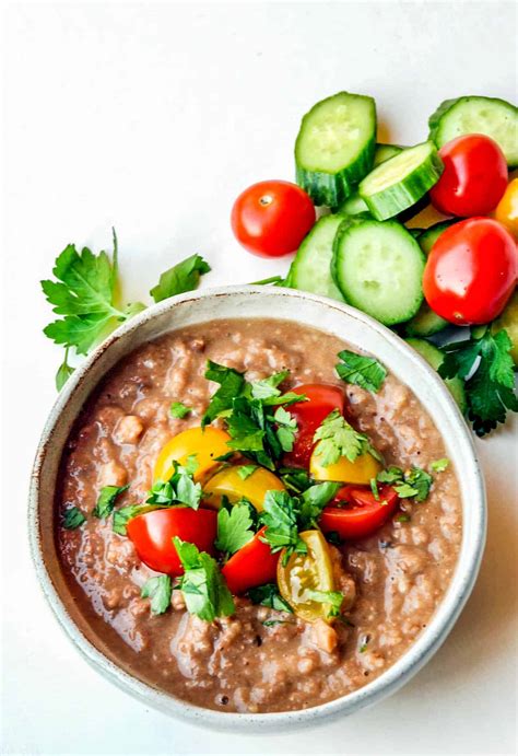 ful-medames-egyptian-fava-beans-this-healthy-table image