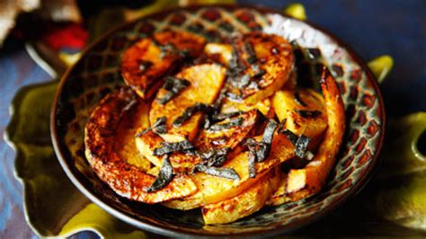 roasted-butternut-squash-with-brown-butter-sage-pbs image