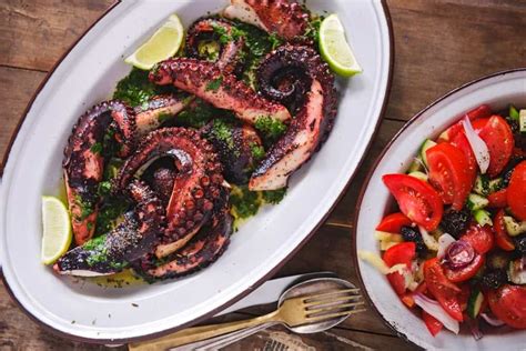 greek-style-octopus-recipe-xtapodi-my-greek-dish image