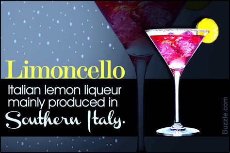 11-best-cocktail-recipes-with-limoncello-that-simply image