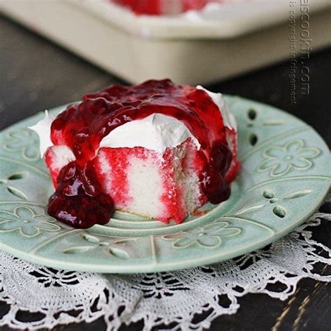 raspberry-dream-poke-cake-a-summer-raspberry-dream image