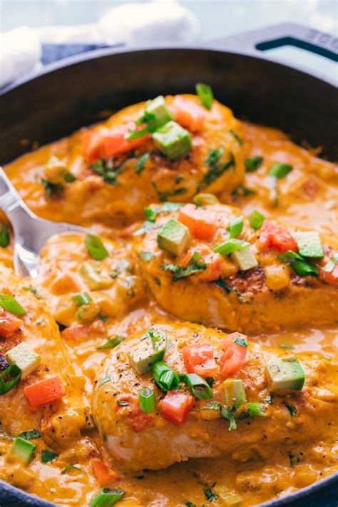 queso-smothered-chicken-skillet-the-food-cafe-just image