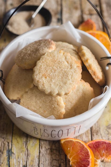 easy-orange-cookies-recipe-an-italian-in-my-kitchen image