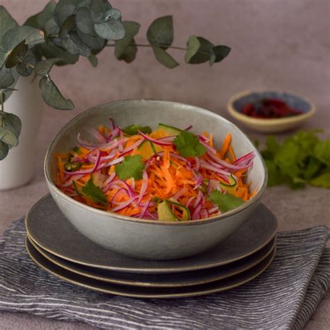 simple-carrot-salad-tamarind-thyme-a-south image