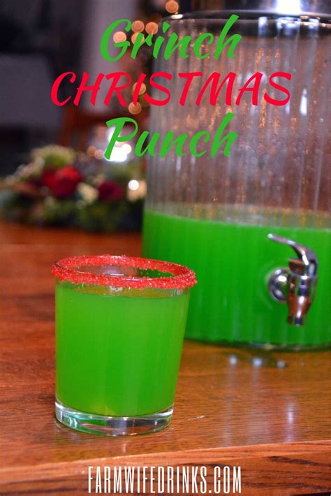 grinch-punch-christmas-green-punch-the-farmwife image