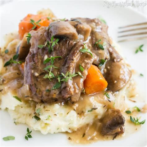 pressure-cooker-short-ribs-my-nourished-home image