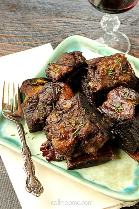best-damn-short-ribs-call-me-pmc image