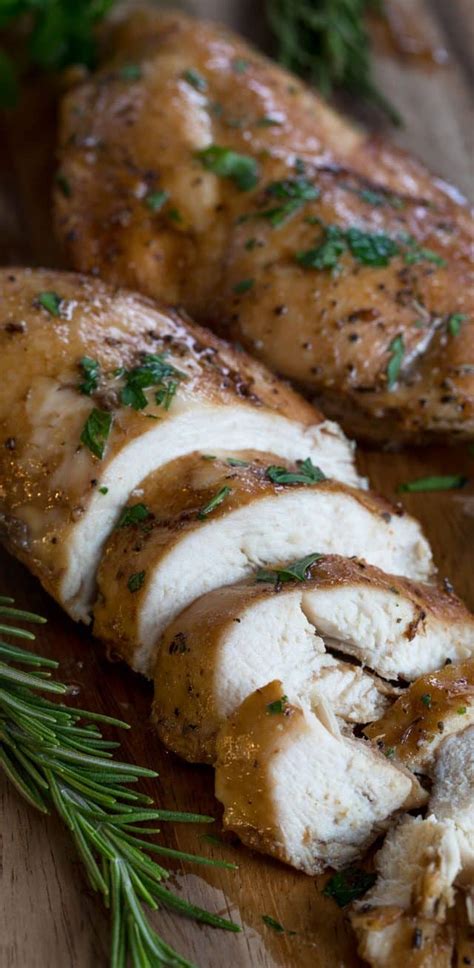 marinated-oven-baked-chicken-breasts-crazy-for-crust image