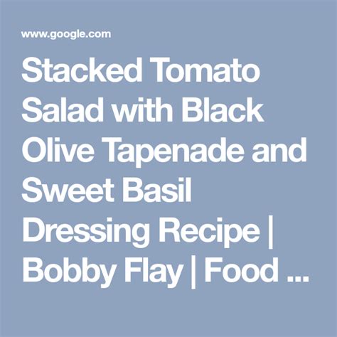 stacked-tomato-salad-with-black-olive-tapenade-and image