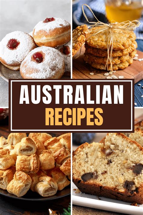 14-best-australian-recipes-insanely-good image