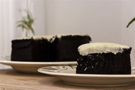 chocolate-guinness-cake-recipe-blushrougette image